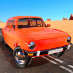 Road Trip Game IPA MOD (Unlimited Money) iOS