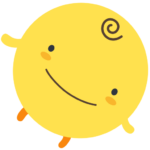 SimSimi IPA MOD (Premium/Unlocked All)