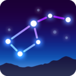 Star Walk 2 Stars and Planets IPA MOD (Unlocked) iOS