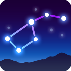 Star Walk 2 Stars and Planets IPA MOD (Unlocked) iOS