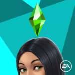 The Sims Mobile IPA MOD (Unlimited Money) iOS