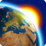 WEATHER NOW IPA MOD (Paid) Free Download iOS