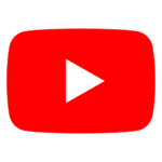 YouTube Premium IPA IOS MOD (Premium Unlocked)
