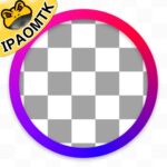 bg eraser IPA MOD v1.2.0 (Premium Unlocked) iOS