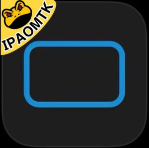 CODE App IPA MOD v1.9.0 (Free Purchase) For iOS