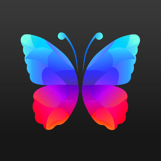 Everpix Cool Wallpapers IPA MOD (Premium Unlocked)