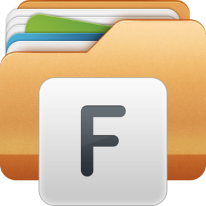 File Manager MOD IPA (Premium Unlocked) IOS