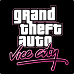 Grand Theft Auto Vice City IPA GTA (MOD, Free Purchase) iOS