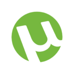 µTorrent Downloader Mod IPA (Premium Unlocked) IOS