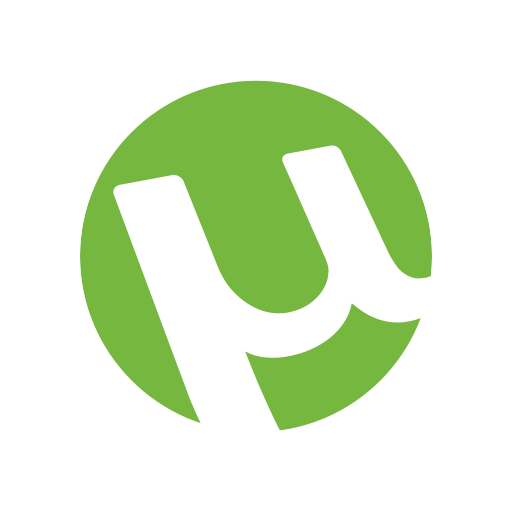 µTorrent Downloader