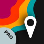 MyRadar Weather Radar Pro IPA MOD (Pro Unlocked)