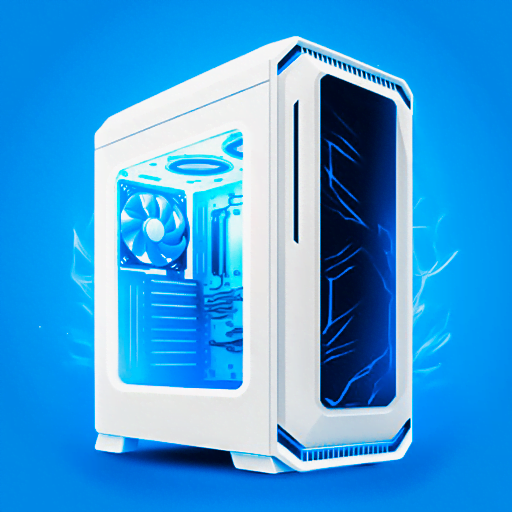 PC Creator 2