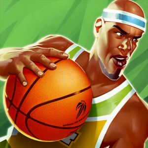 Rival Stars Basketball IPA MOD (Unlimited/Unlocked) iOS