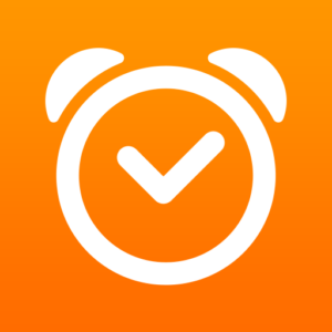 Sleep Cycle Sleep Tracker IPA MOD (Premium Unlocked) iOS