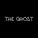 The Ghost Survival Horror IPA MOD (Unlocked) iOS