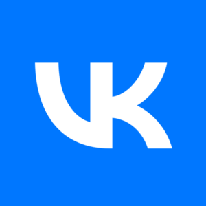 VK social network messenger IPA Mod (Premium Unlocked) IOS