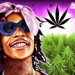 Wiz Khalifas Weed Farm IPA Mod (Unlimited money) IOS