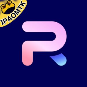 PhotoRoom Pro IPA MOD v6.1.1 (Pro Unlocked) For iOS