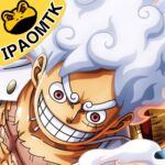 ONE PIECE TREASURE CRUISE IPA MOD v14.0.3 (One Hit Kill/God Mode) iOS