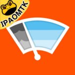 Wipr IPA MOD v1.58 (Paid For Free) For iOS