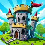 Apexlands IPA MOD (Unlocked) For iOS