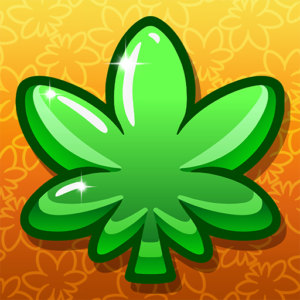 Bud Farm Munchie Match IPA MOD (Unlocked) For iOS