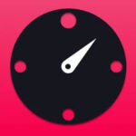 Chain Study & Workout Timer IPA MOD FOR IOS