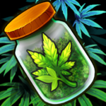 Hempire-Weed Growing IPA MOD (Unlocked, VIP) iOS