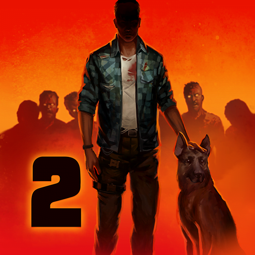 Into the Dead 2 IPA MOD Download (Unlimited Money) For iOS