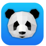 Ponba Jailbreak For iOS 16 – 16.6 iPhone iPad