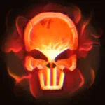 Blade Bound: Immortal Darkness IPA MOD (Unlocked) For iOS