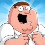 Family GUY Quest and Quiz IPA MOD (Unlocked) For iOS