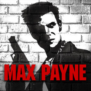 Max Payne Mobile IPA (MOD, Paid) iOS