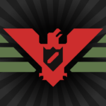Papers, Please IPA (MOD, Paid) iOS