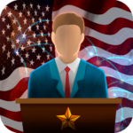 President Simulator IPA MOD (unlimited money) iOS