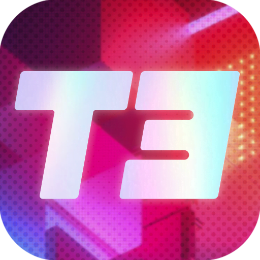 T3 Arena IPA MOD Download For iOS
