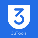 3utools Download For Windows
