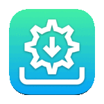 Sideloadly For Windows And Mac All iOS 15 – IOS 16 / iOS 17