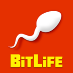 BitLife IPA (MOD, Unlimited Money, Bitizenship, God Mode) iOS