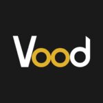 Vood Cinema IPA (MOD, unlocked) For iOS