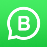 WhatsApp Business IPA (MOD, Free) For IOS Moded Plus