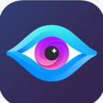 TRIPPY Trippy photo filters IPA (MOD, Free Purchase) iOS