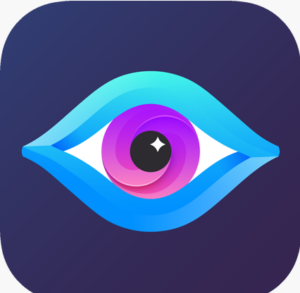 TRIPPY Trippy photo filters IPA (MOD, Free Purchase) iOS