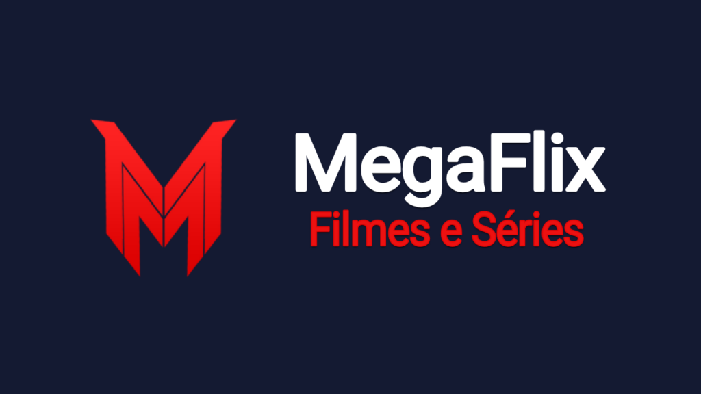 MegaFlix IPA (MOD, Watch Movie) iOS
