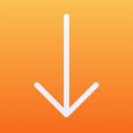 Blaze Browser IPA (MOD Unlocked) iOS File Manager