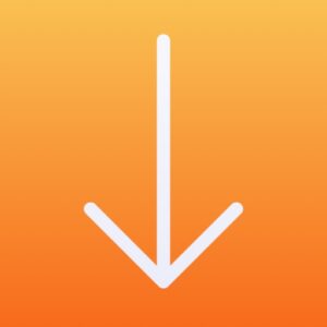 Blaze Browser IPA (MOD Unlocked) iOS File Manager
