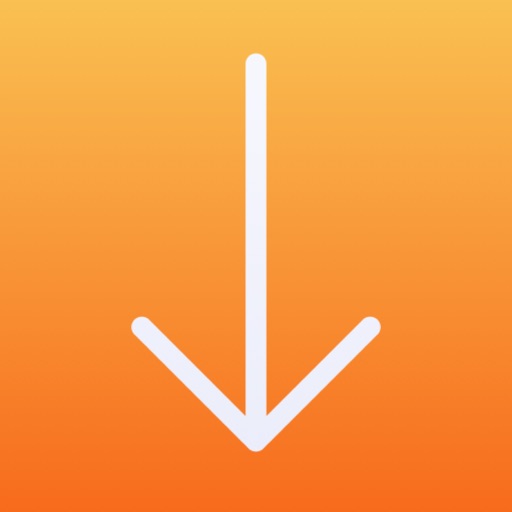 Blaze Browser IPA iOS