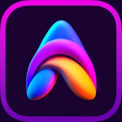 Artist AI IPA (MOD, Unlocked All, VIP) iOS