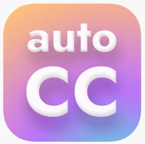 AutoCC IPA (MOD, Unlocked) iOS
