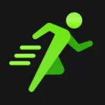 FitnessView: Activity Tracker IPA (MOD, Unlocked) iOS